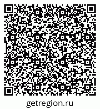 79124024819