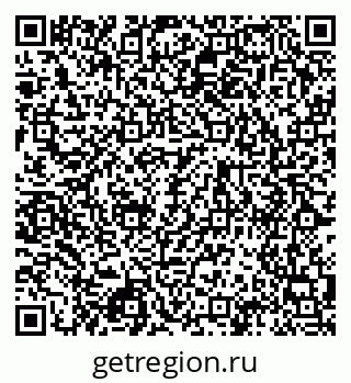 79124024821