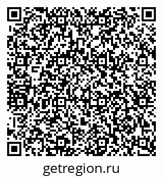 79124024822