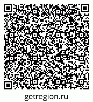79124024823