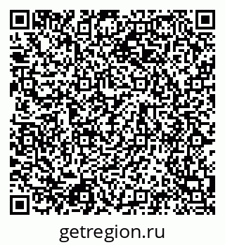 79124024824