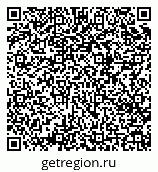 79124024825