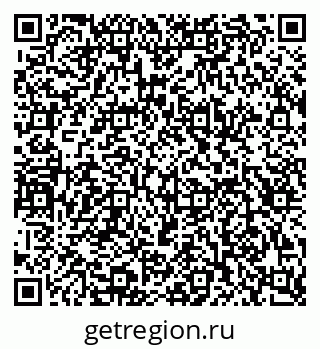 79124024826