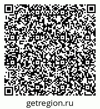 79124024827