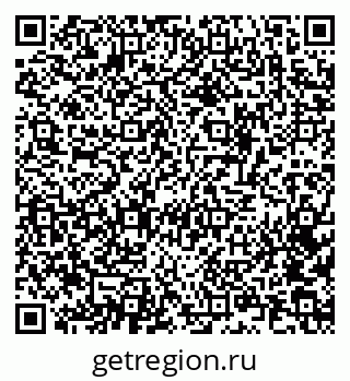 79124024829