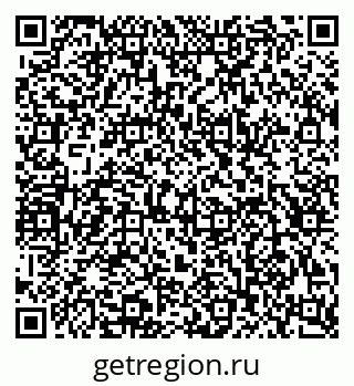 79124024830