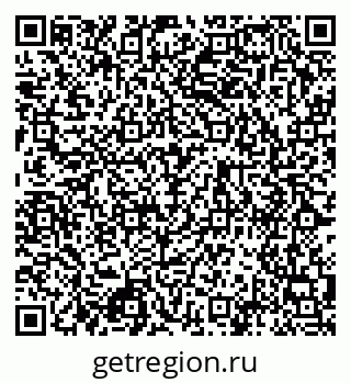 79124024831