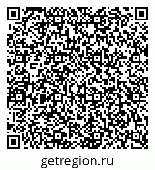 79124024832