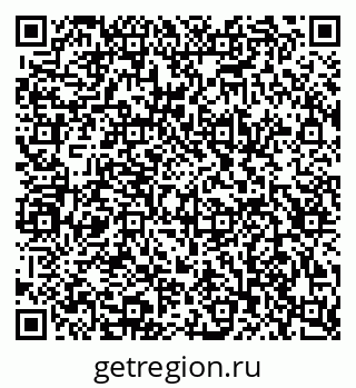 79124024835