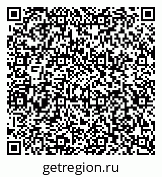79124024836