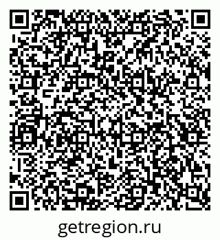 79124024837