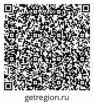 79124024838