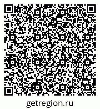79124024839