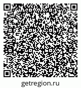 79124024840