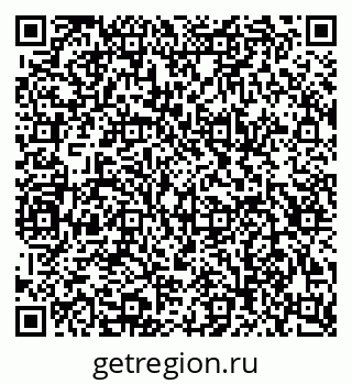 79124024841