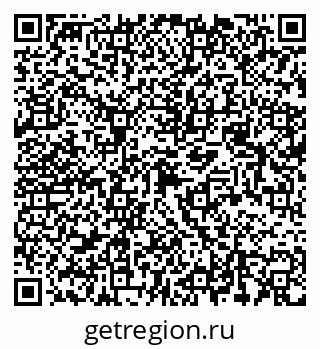 79124024842