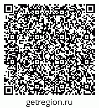 79124024843