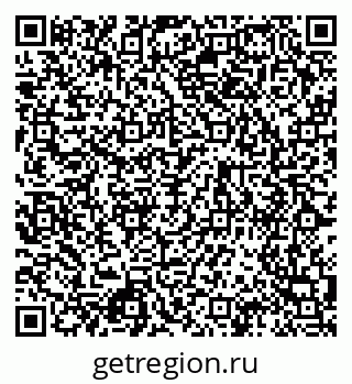 79124024844