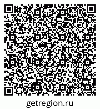 79124024845