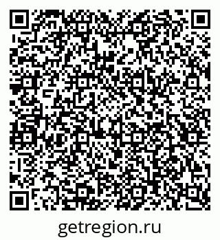 79124024846