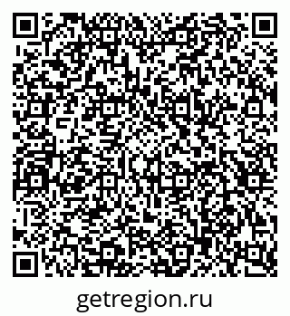 79124024850
