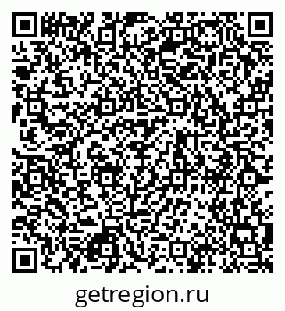 79124024851