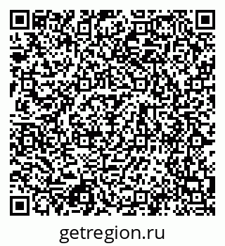 79124024852