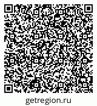 79124024853