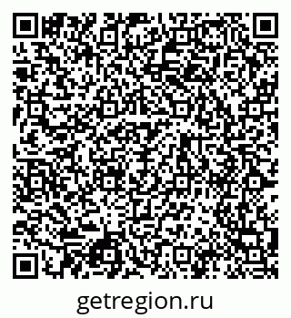 79124024854