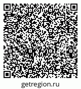79124024856