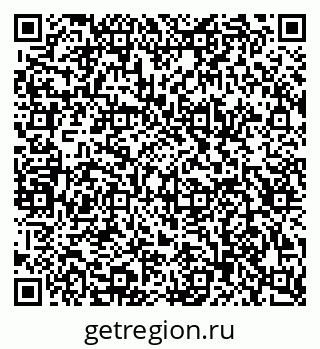 79124024857