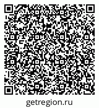 79124024858