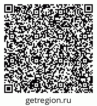 79124024860