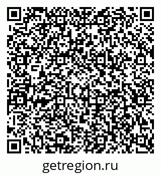 79124024861
