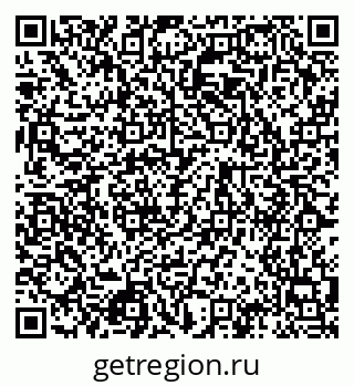 79124024863