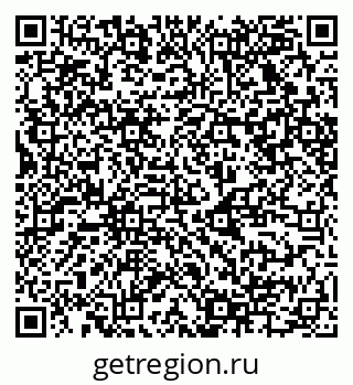 79124024868