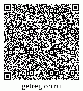 79124024872