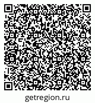 79124024873