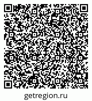 79124024875