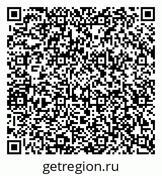 79124024877