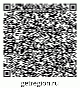 79124024878