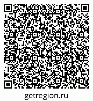 79124024880