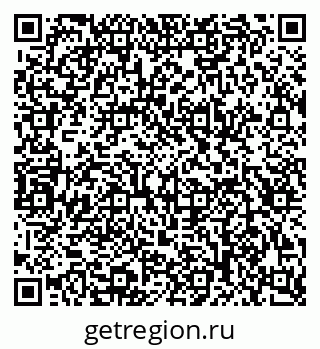 79124024881
