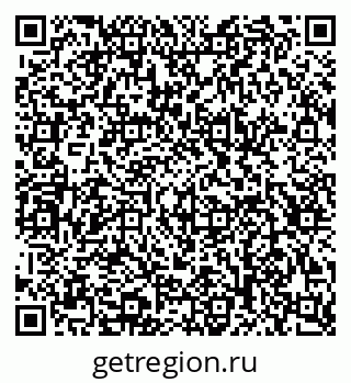 79124024884