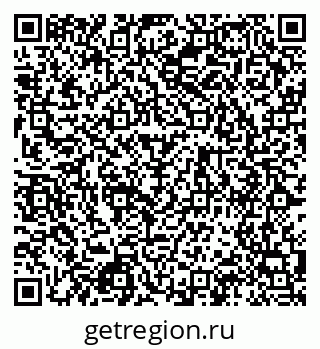 79124024885