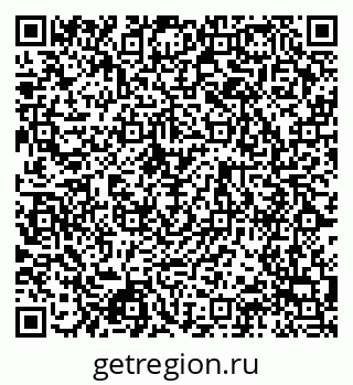79124024886