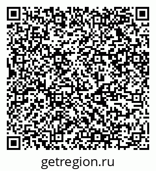 79124024887