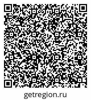 79124024888