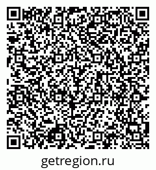 79124024889
