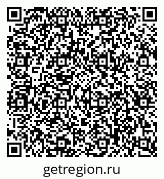 79124024890